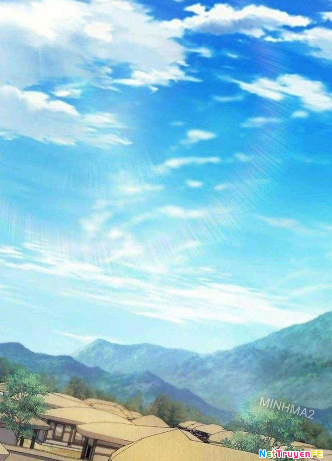 Bác Sĩ Tới Joseon Chapter 14 - Trang 3