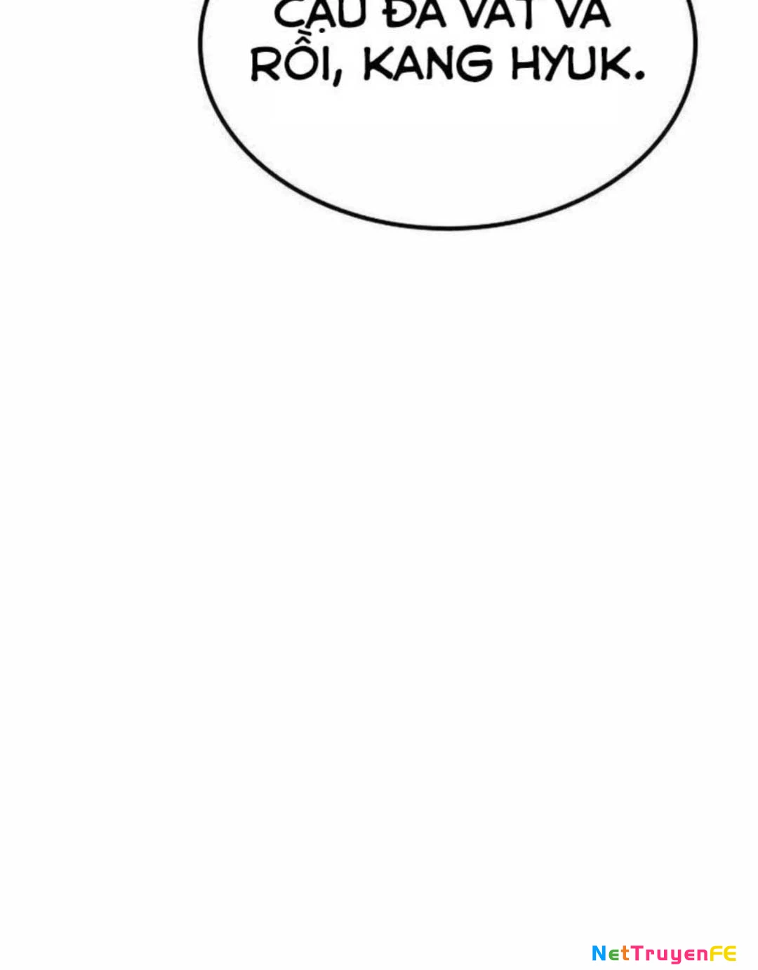 Bác Sĩ Tới Joseon Chapter 14 - Trang 3