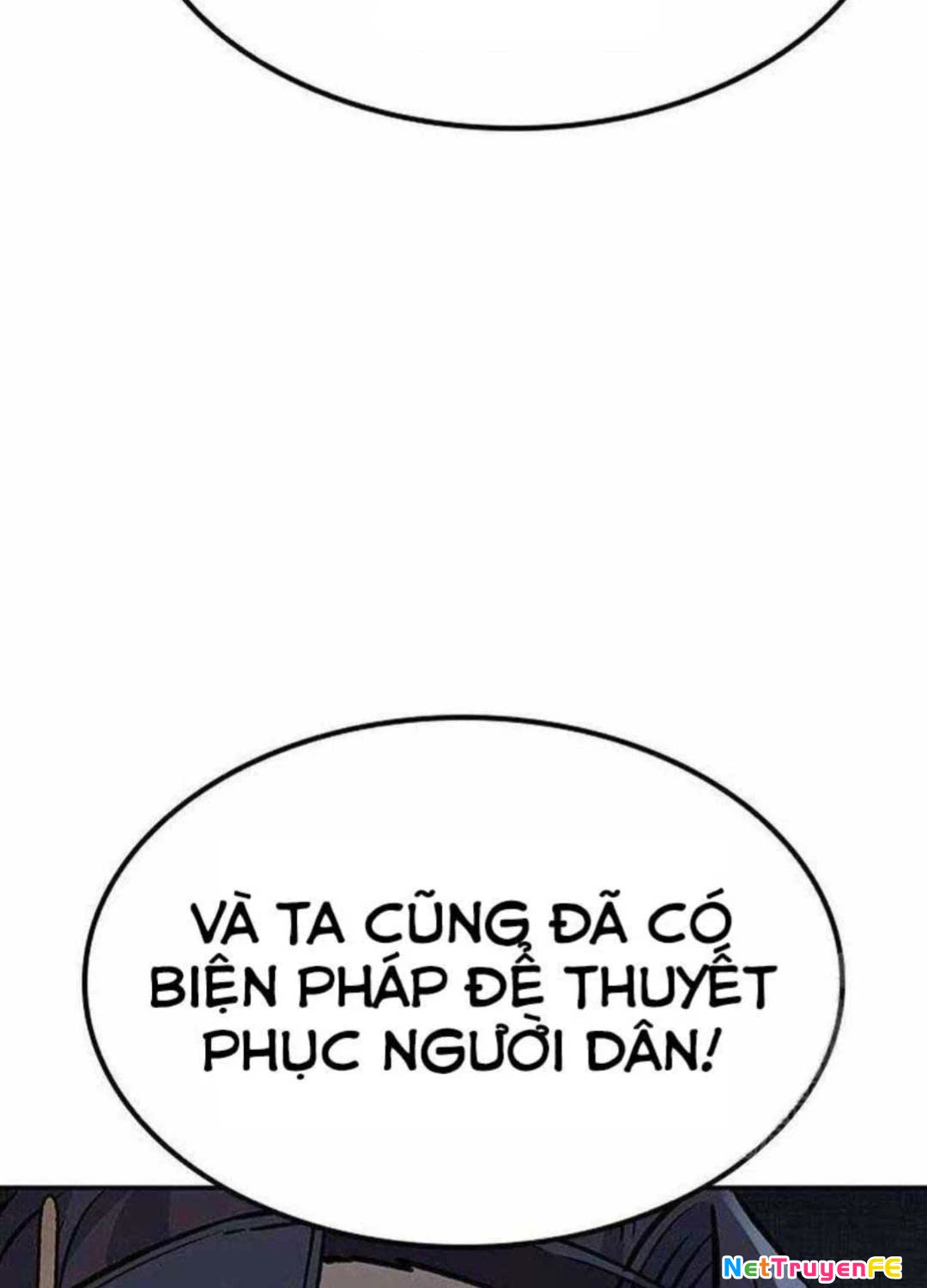 Bác Sĩ Tới Joseon Chapter 14 - Trang 3