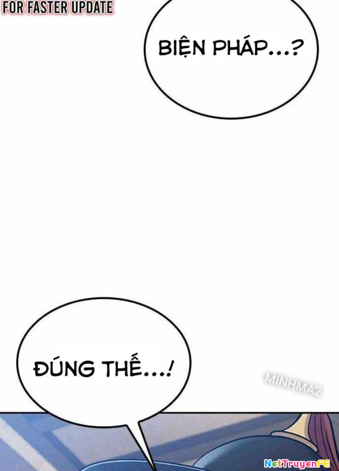 Bác Sĩ Tới Joseon Chapter 14 - Trang 3