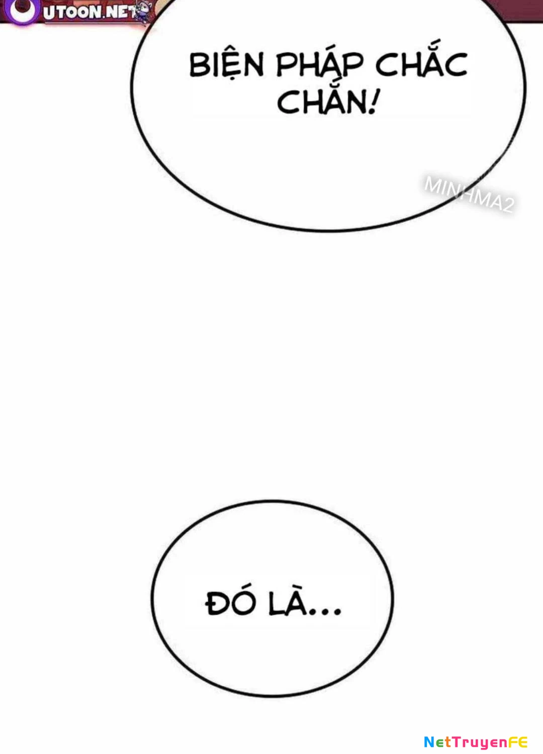 Bác Sĩ Tới Joseon Chapter 14 - Trang 3