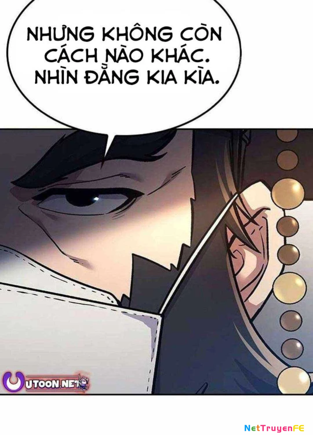 Bác Sĩ Tới Joseon Chapter 14 - Trang 3