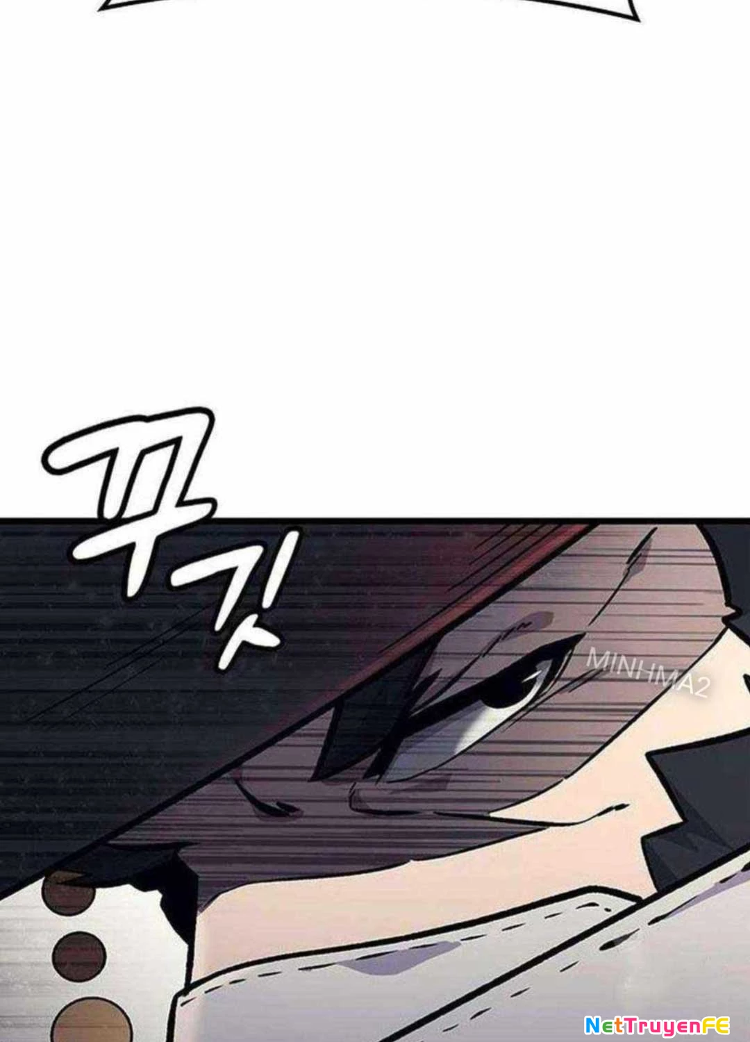 Bác Sĩ Tới Joseon Chapter 14 - Trang 3