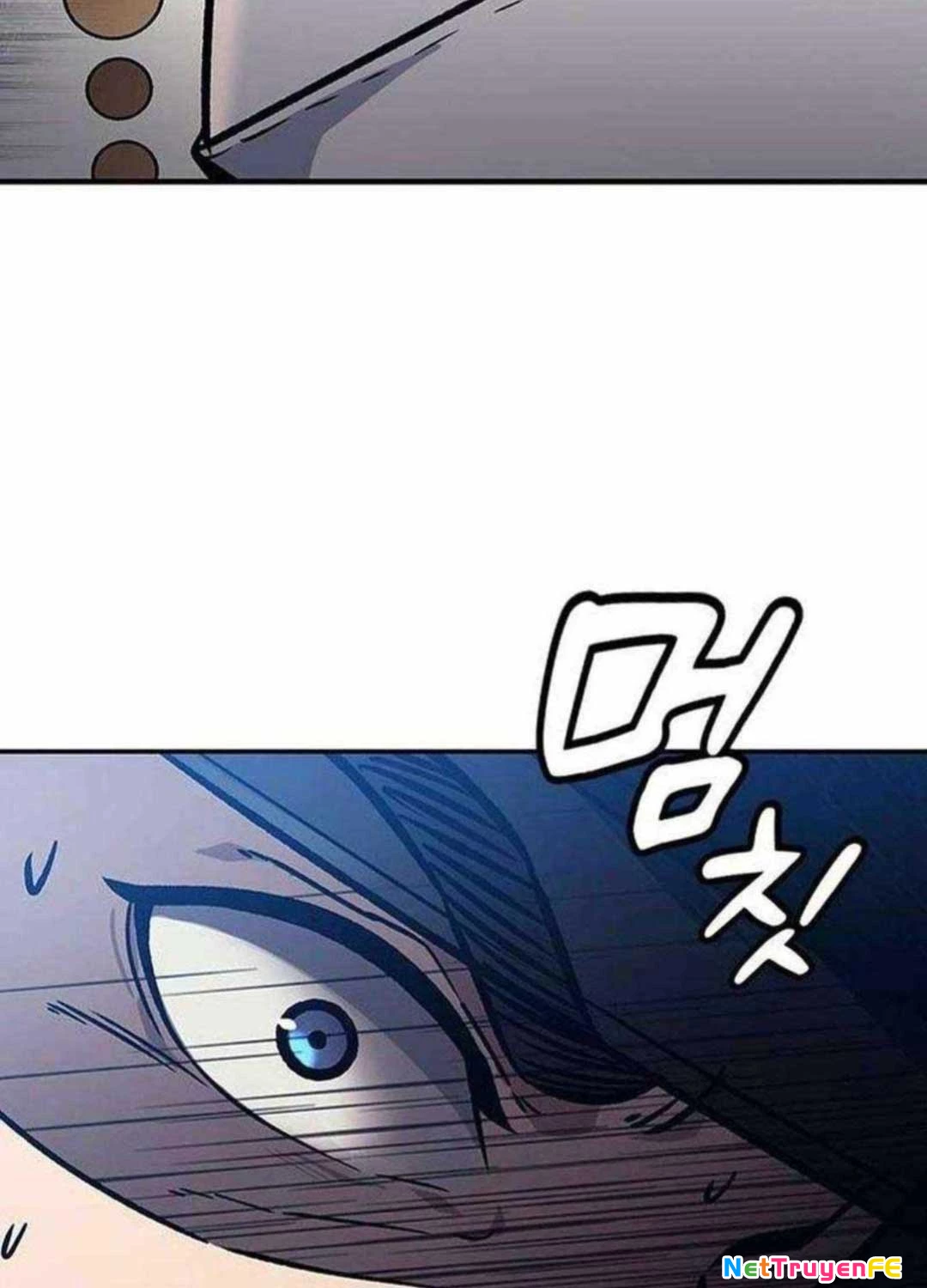 Bác Sĩ Tới Joseon Chapter 14 - Trang 3