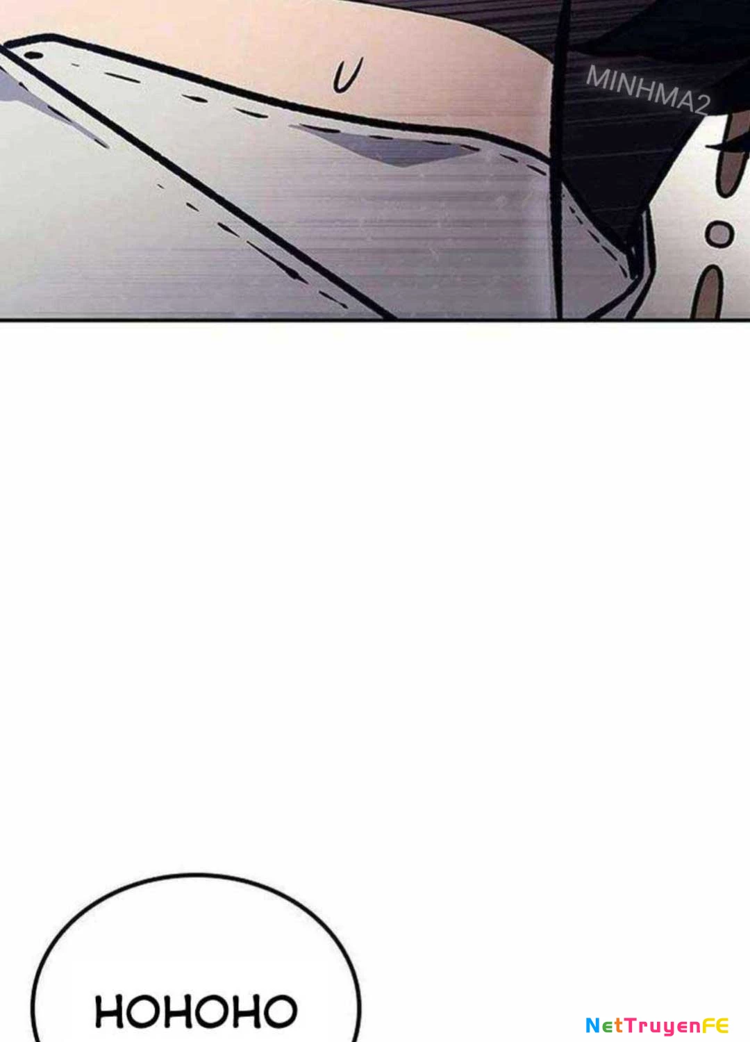 Bác Sĩ Tới Joseon Chapter 14 - Trang 3