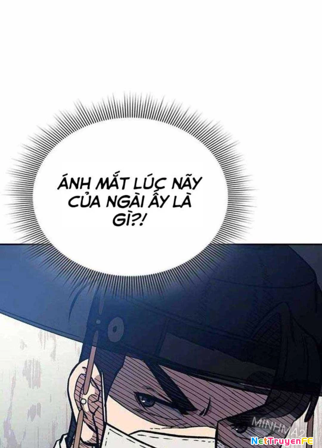 Bác Sĩ Tới Joseon Chapter 14 - Trang 3