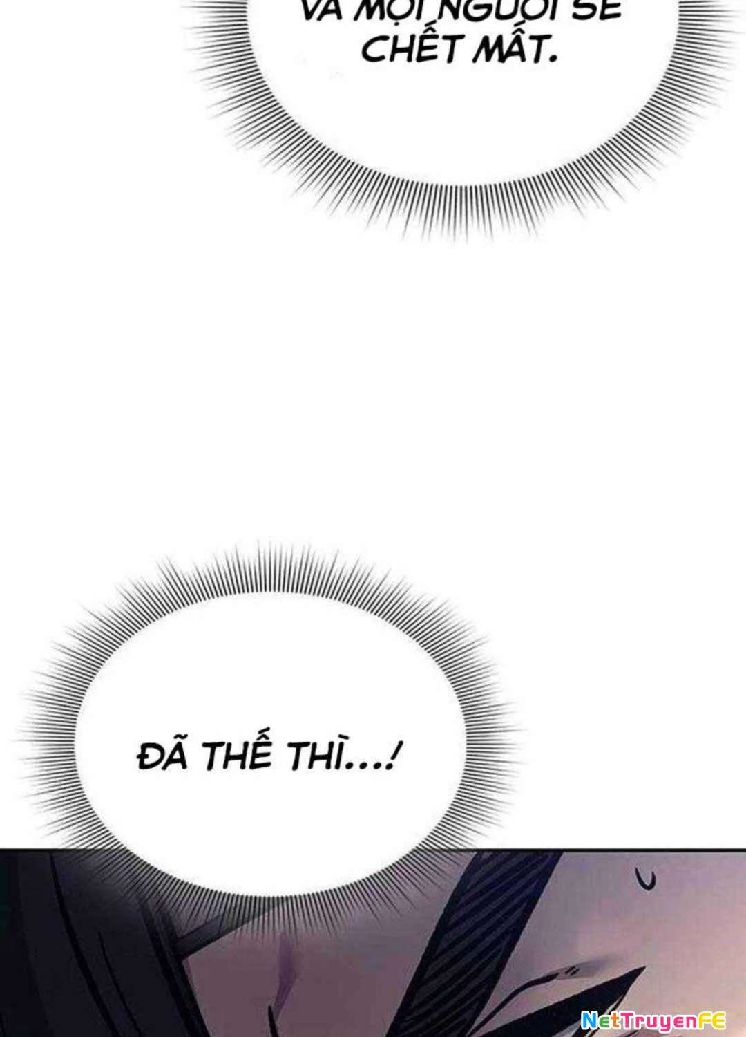 Bác Sĩ Tới Joseon Chapter 14 - Trang 3