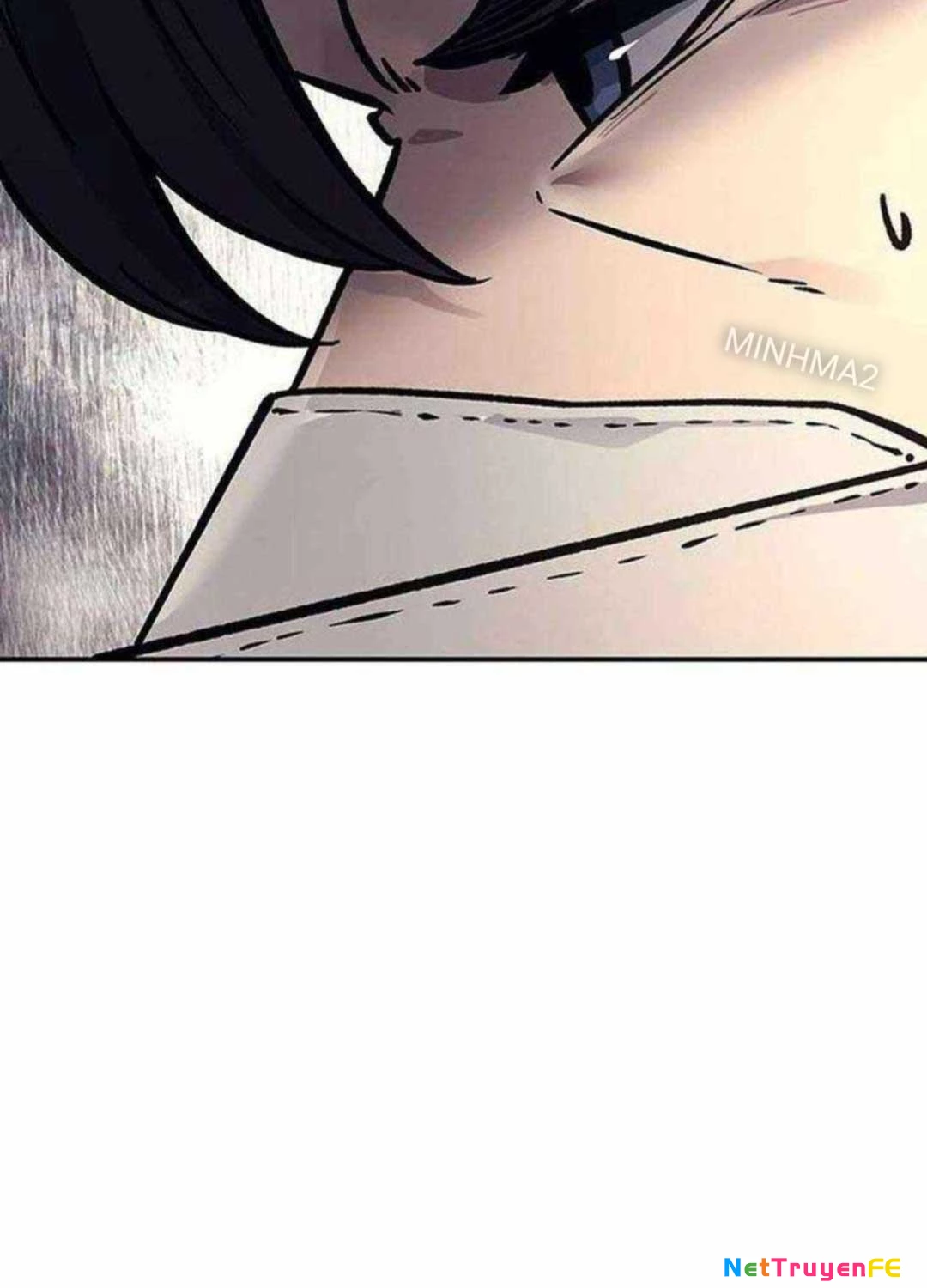 Bác Sĩ Tới Joseon Chapter 14 - Trang 3