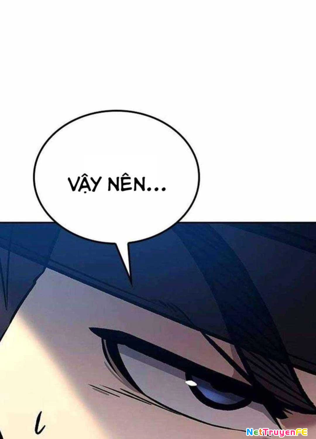 Bác Sĩ Tới Joseon Chapter 14 - Trang 3