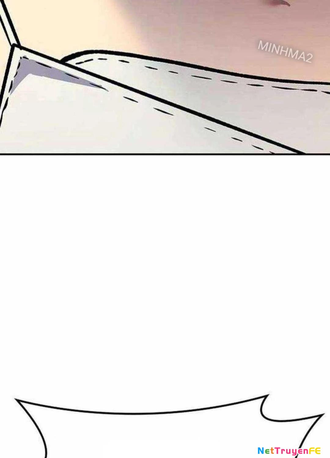 Bác Sĩ Tới Joseon Chapter 14 - Trang 3