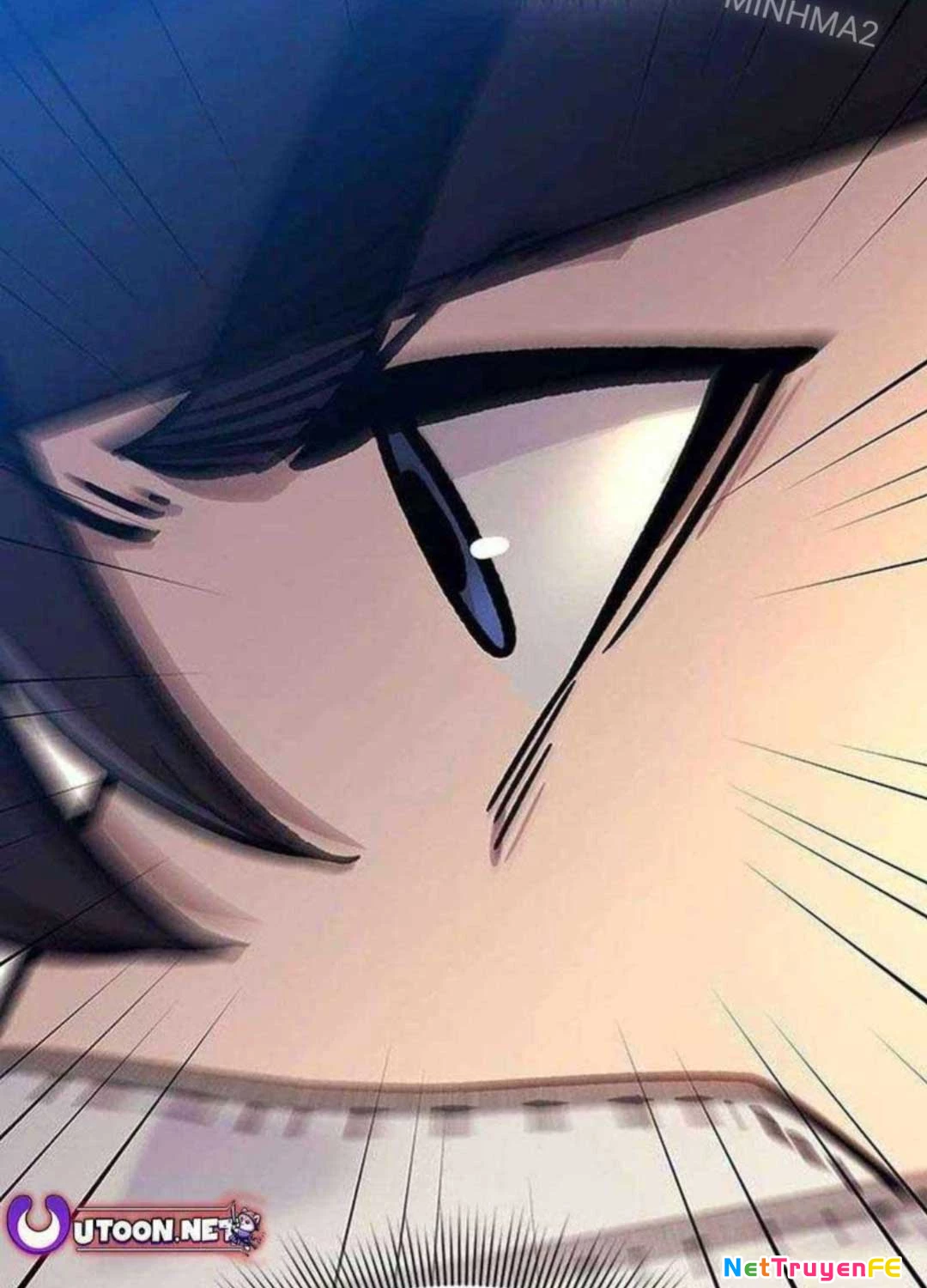 Bác Sĩ Tới Joseon Chapter 14 - Trang 3