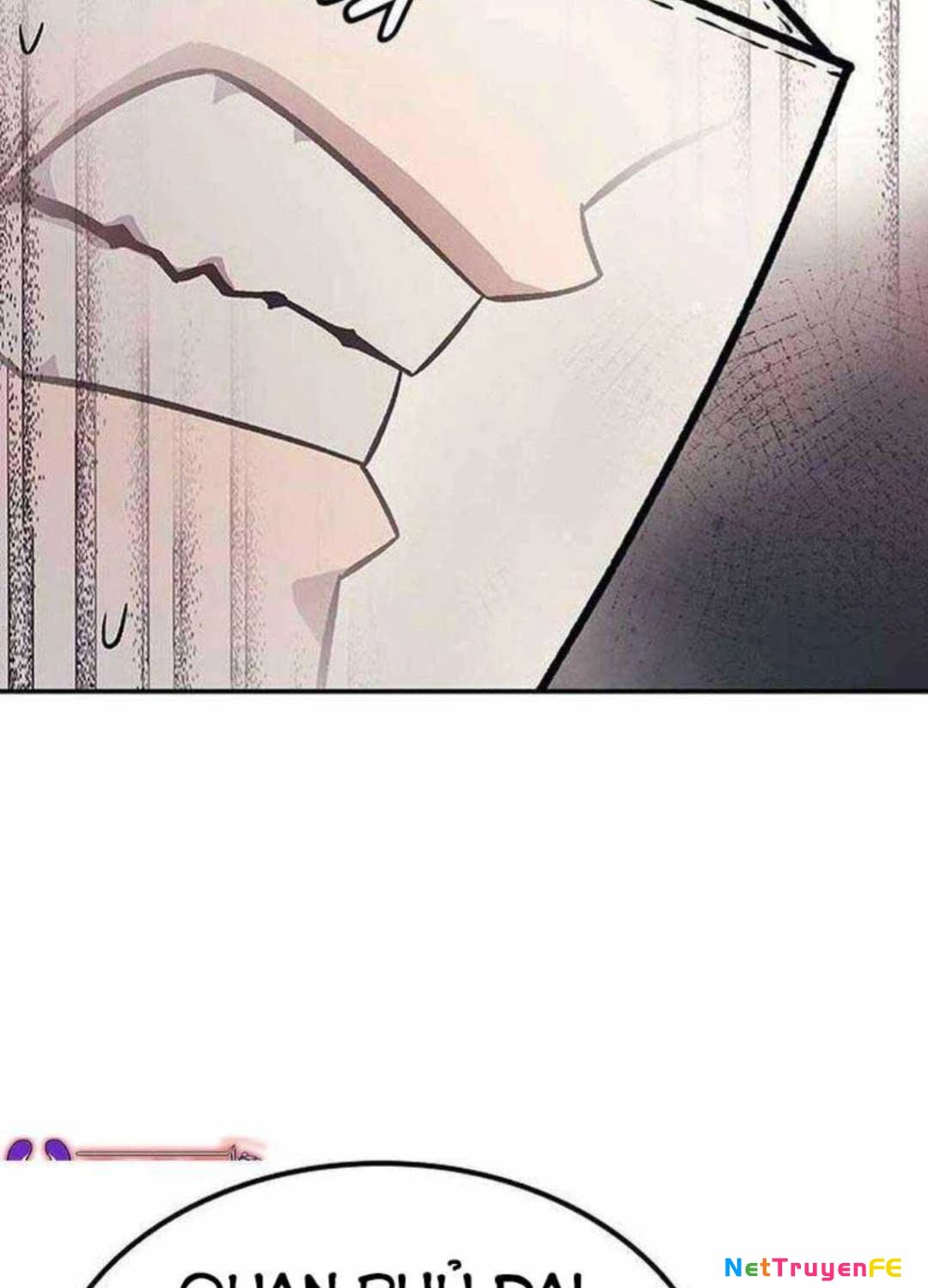 Bác Sĩ Tới Joseon Chapter 14 - Trang 3