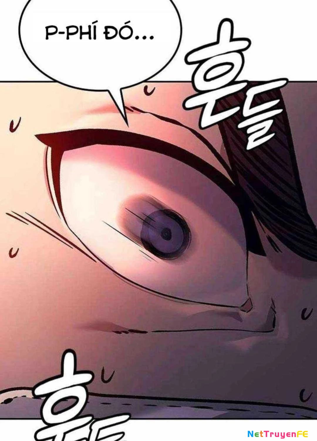 Bác Sĩ Tới Joseon Chapter 14 - Trang 3