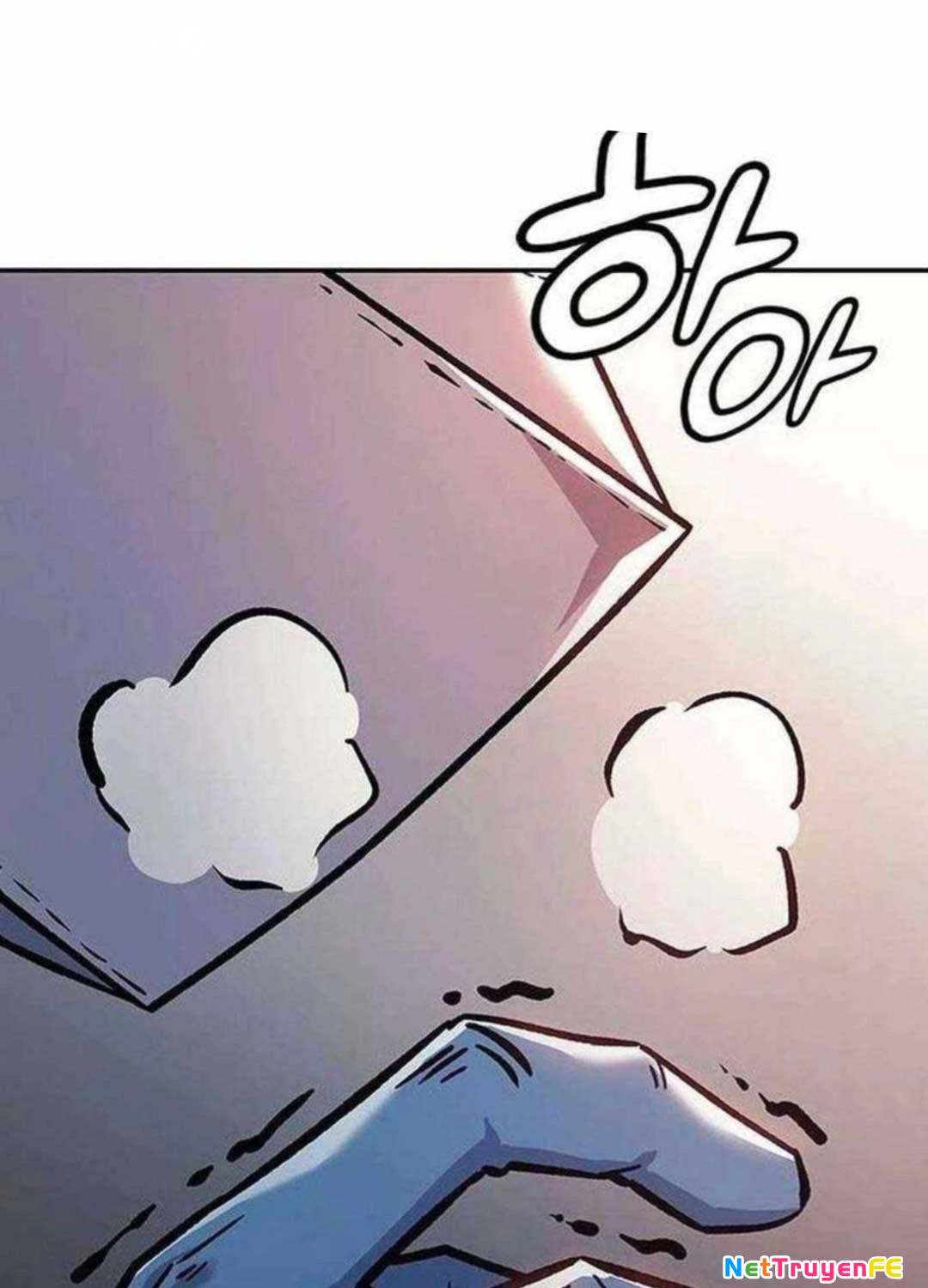 Bác Sĩ Tới Joseon Chapter 14 - Trang 3