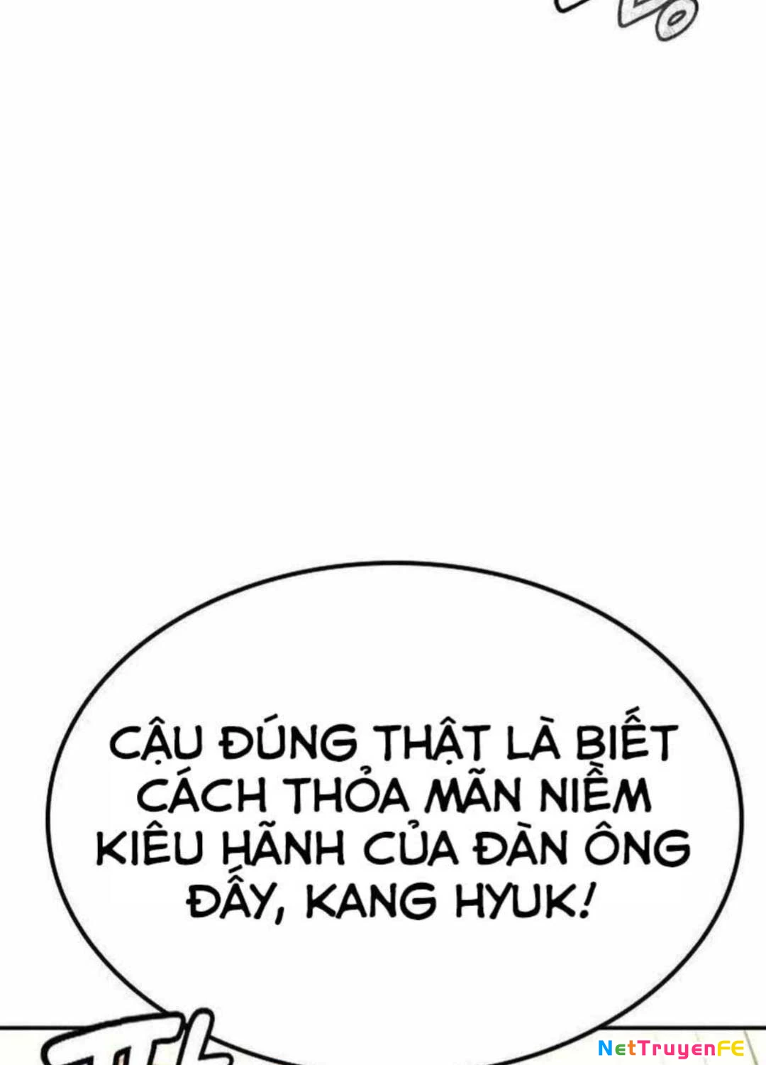 Bác Sĩ Tới Joseon Chapter 14 - Trang 3