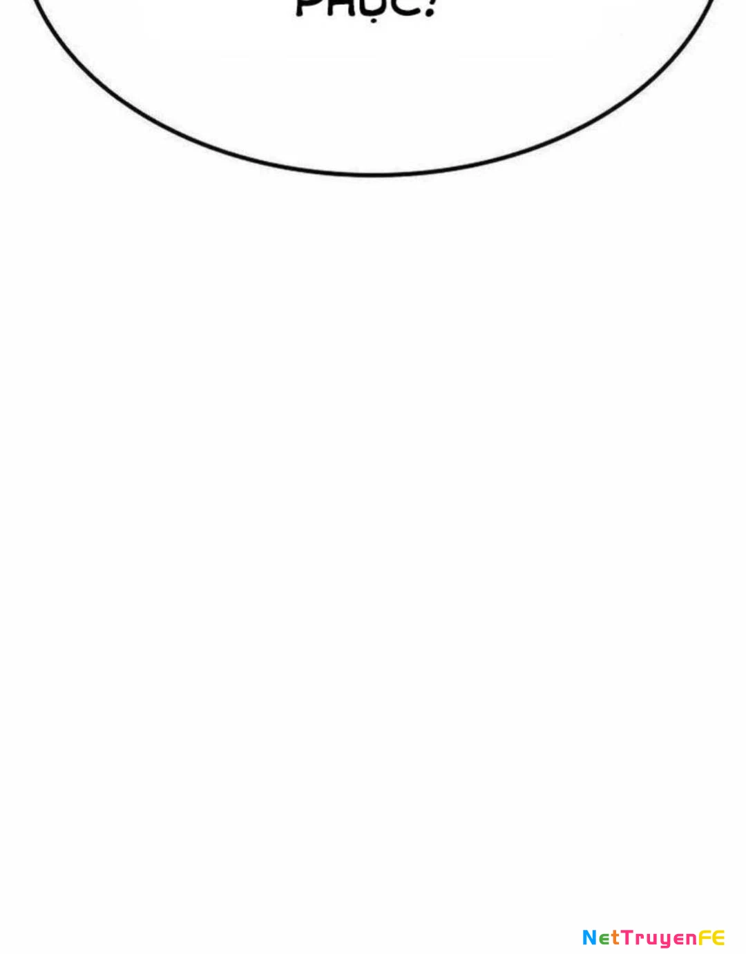 Bác Sĩ Tới Joseon Chapter 14 - Trang 3