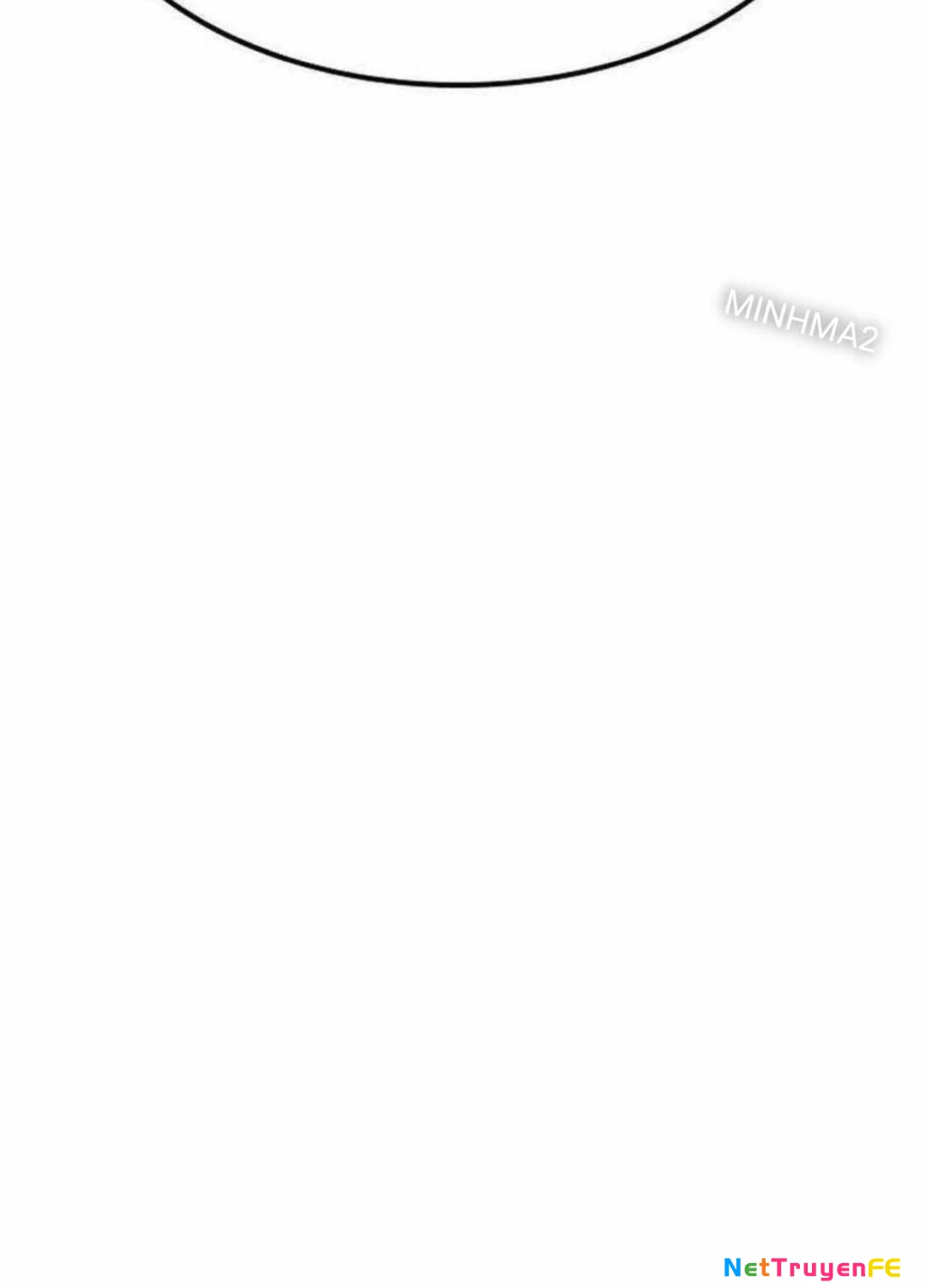 Bác Sĩ Tới Joseon Chapter 14 - Trang 3