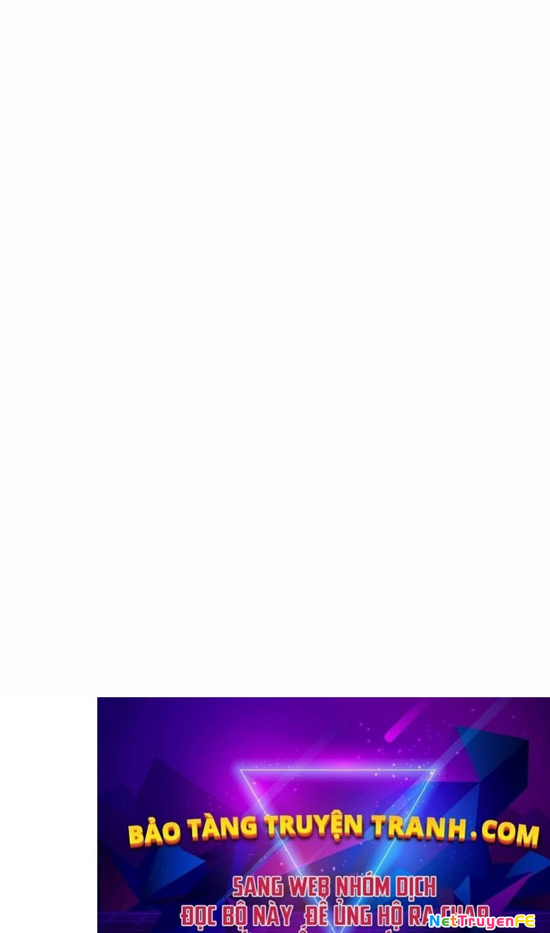 Bác Sĩ Tới Joseon Chapter 14 - Trang 3