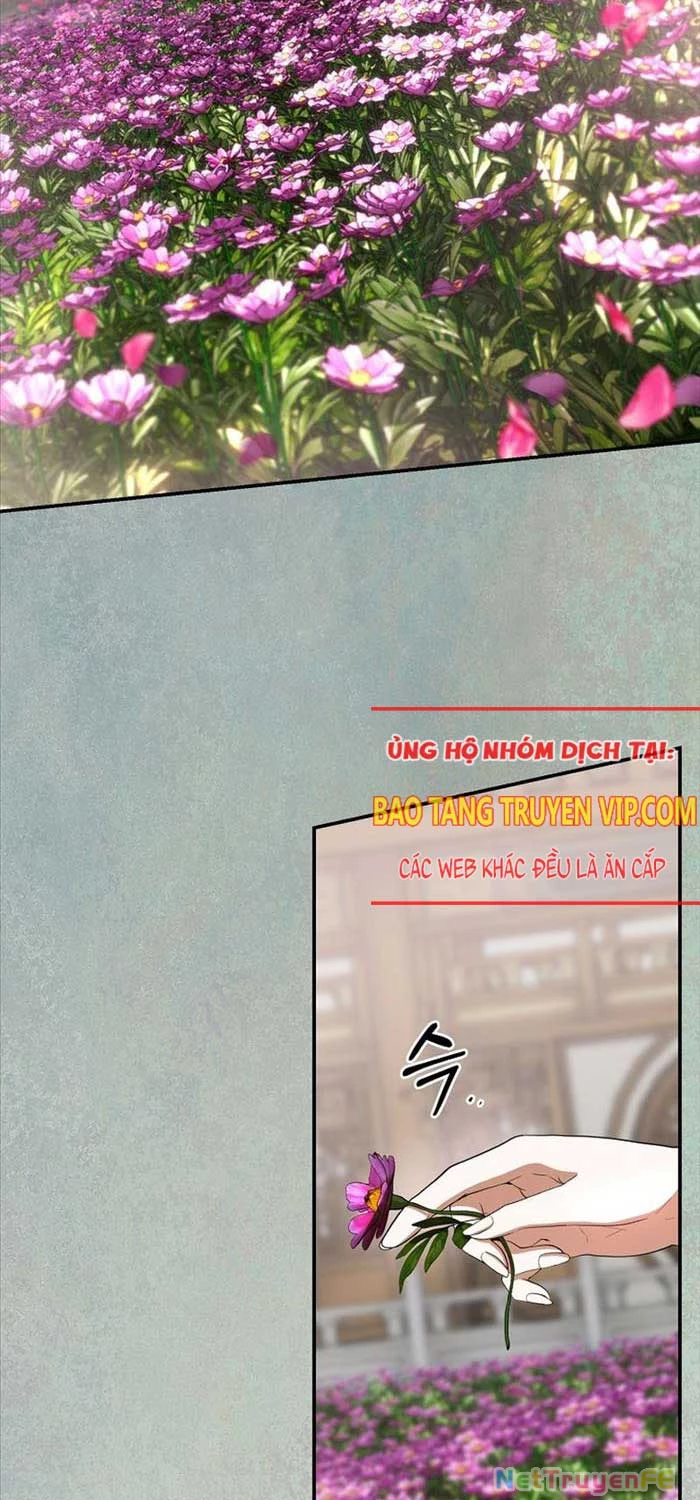 Võ Đang Kỳ Hiệp Chapter 119 - Trang 4