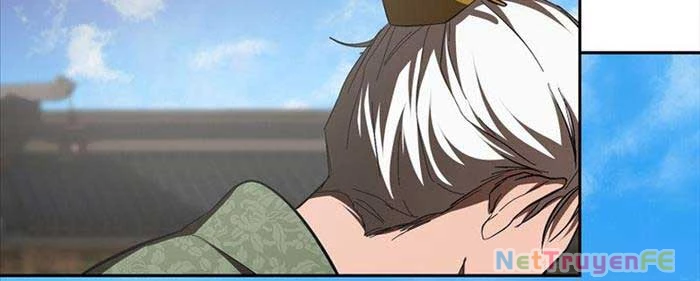 Võ Đang Kỳ Hiệp Chapter 119 - Trang 4