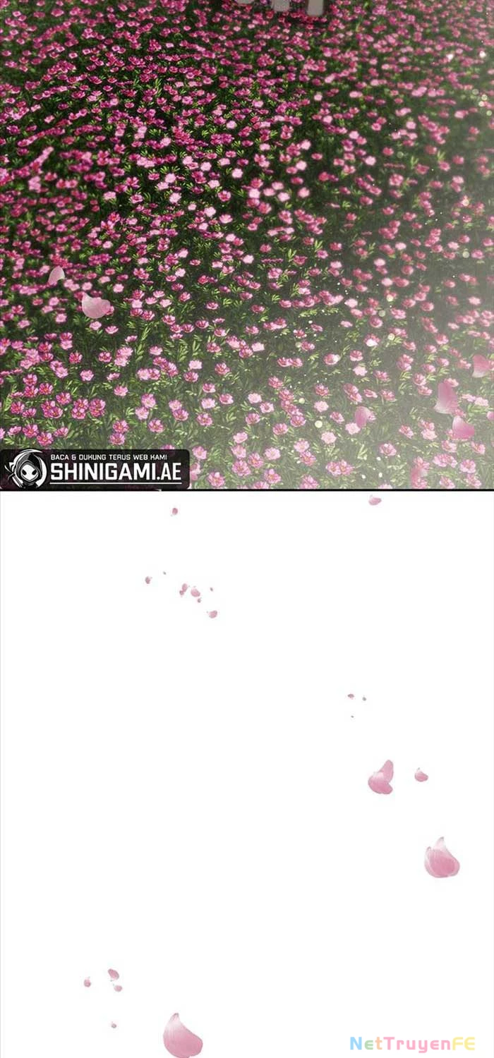 Võ Đang Kỳ Hiệp Chapter 119 - Trang 4