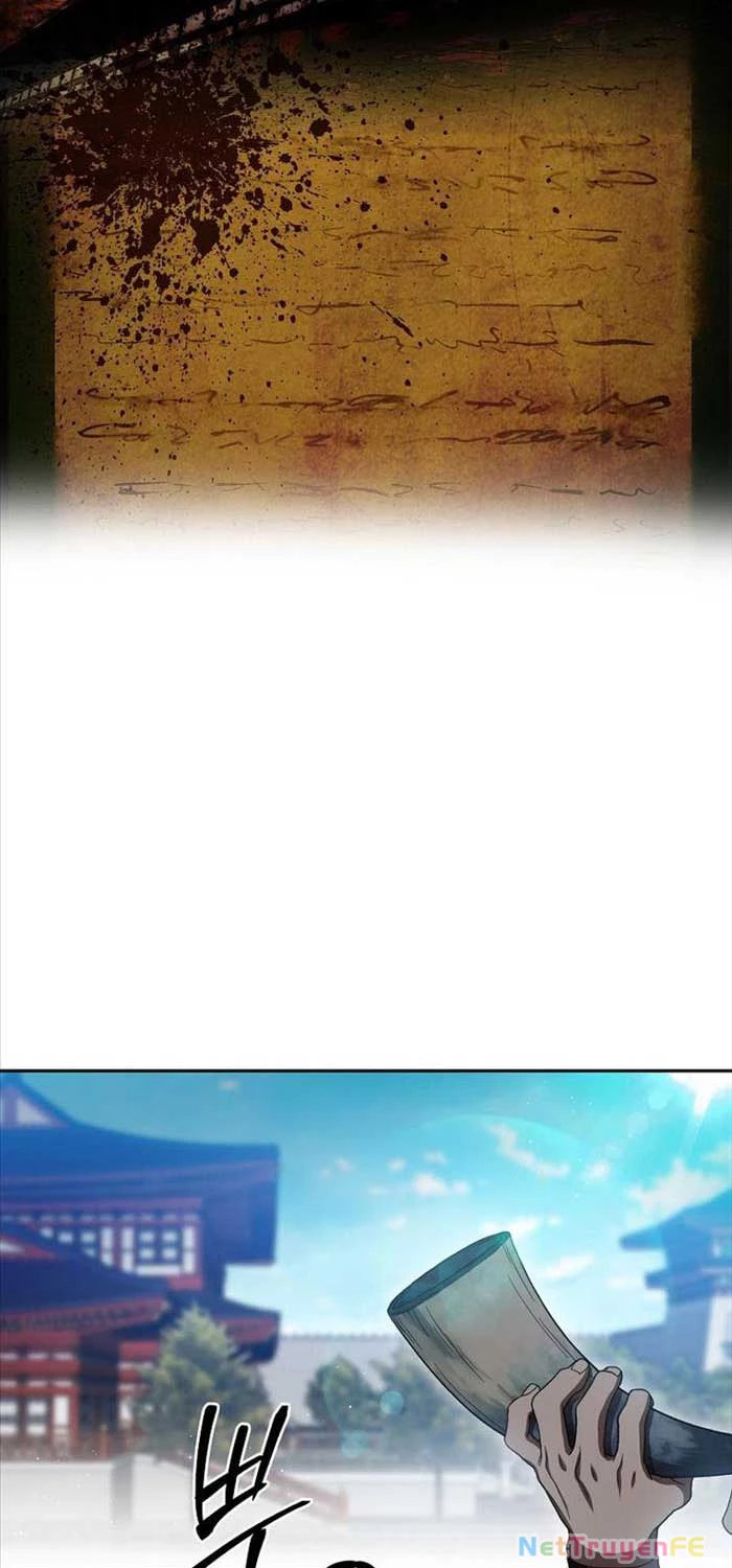 Võ Đang Kỳ Hiệp Chapter 119 - Trang 4