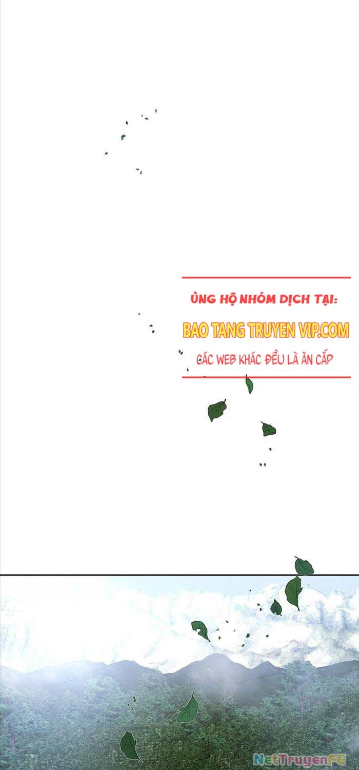 Võ Đang Kỳ Hiệp Chapter 119 - Trang 4
