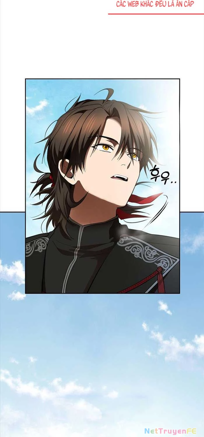 Võ Đang Kỳ Hiệp Chapter 119 - Trang 4