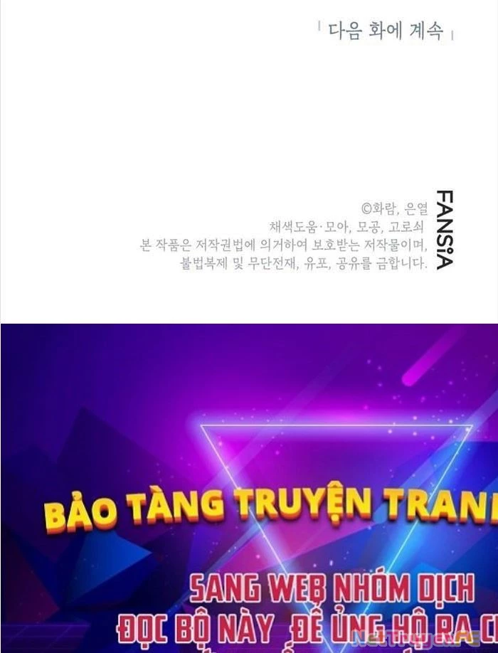 Võ Đang Kỳ Hiệp Chapter 119 - Trang 4