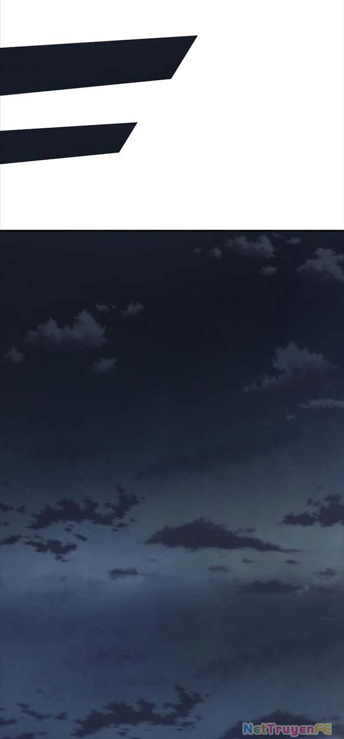 Võ Đang Kỳ Hiệp Chapter 120 - Trang 4