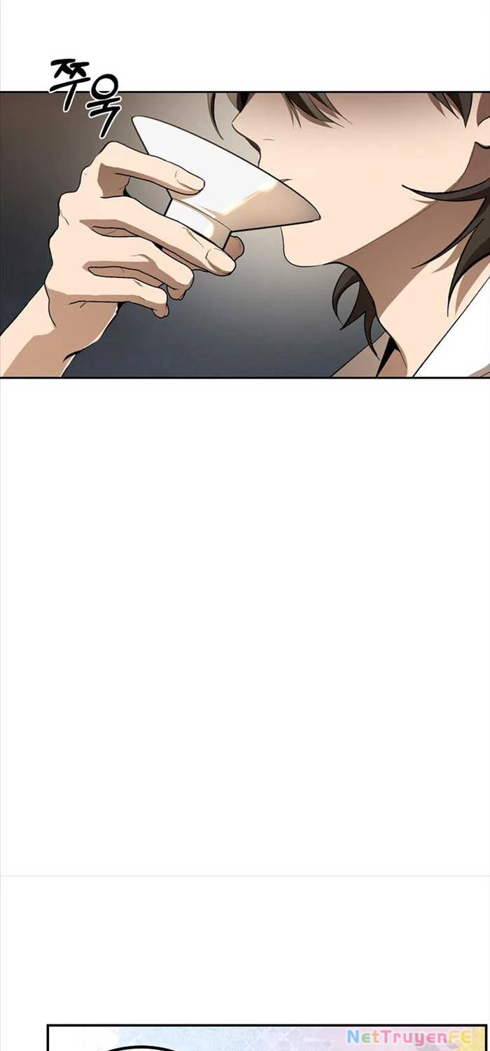 Võ Đang Kỳ Hiệp Chapter 120 - Trang 4