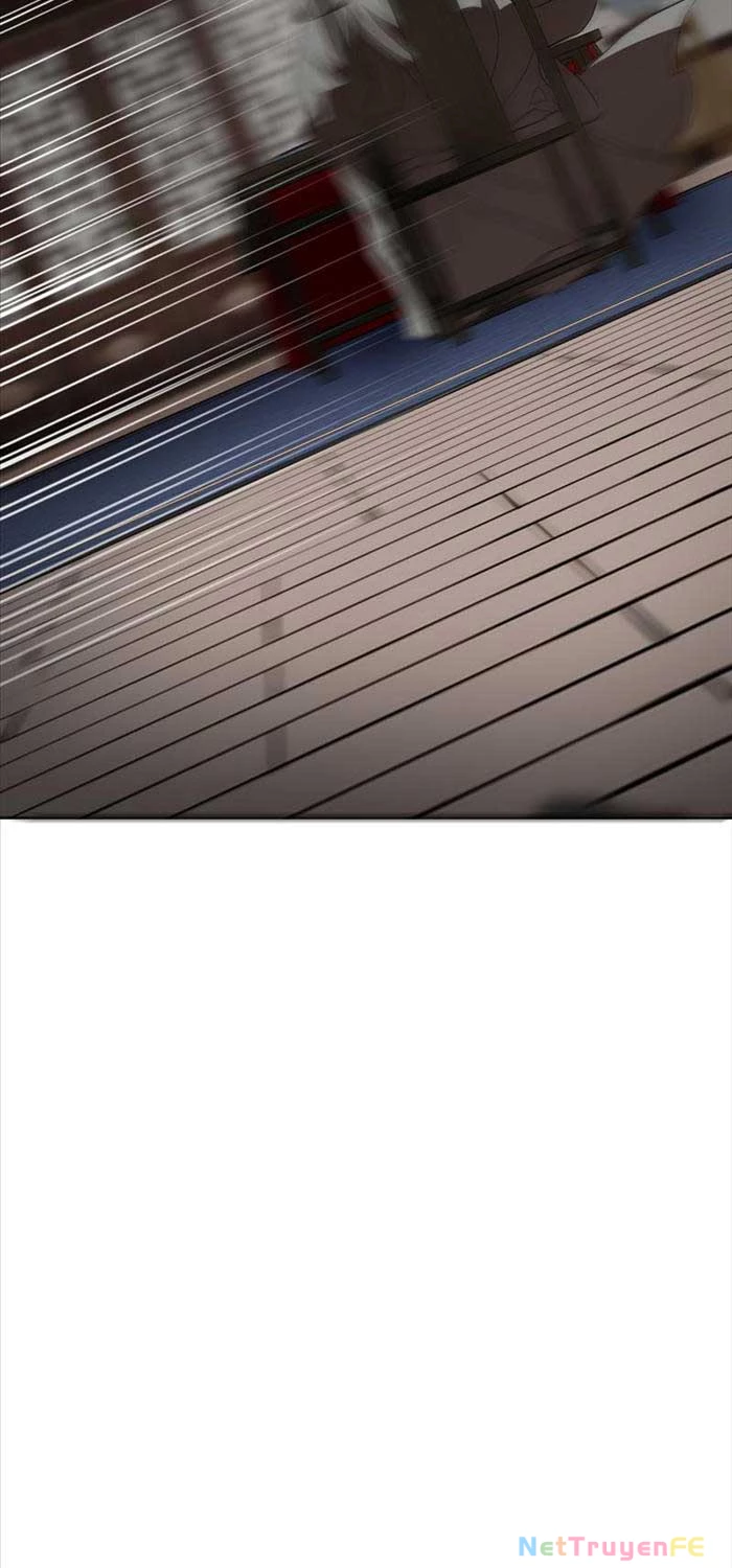 Võ Đang Kỳ Hiệp Chapter 120 - Trang 4