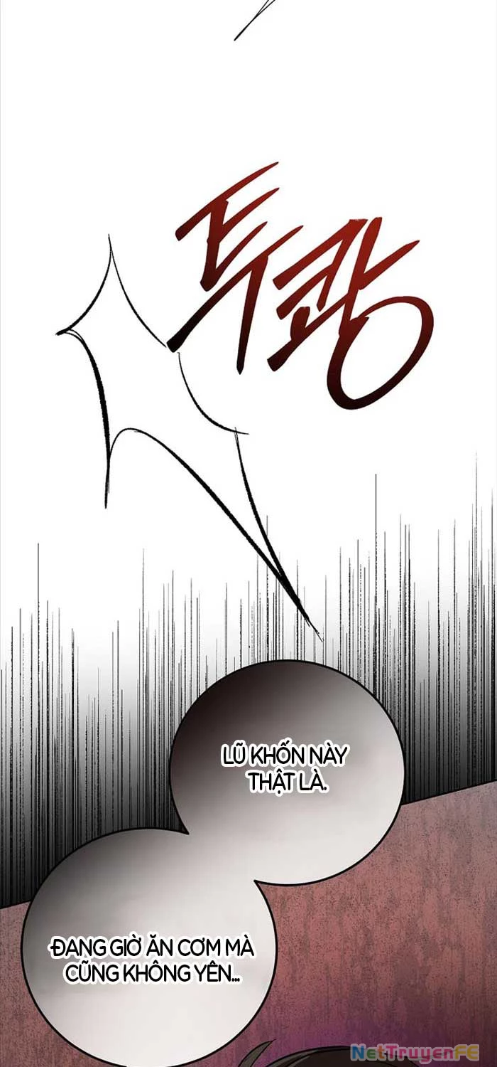 Võ Đang Kỳ Hiệp Chapter 120 - Trang 4