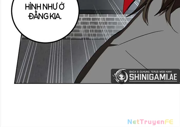 Võ Đang Kỳ Hiệp Chapter 120 - Trang 4