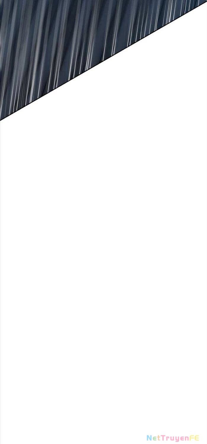 Võ Đang Kỳ Hiệp Chapter 120 - Trang 4