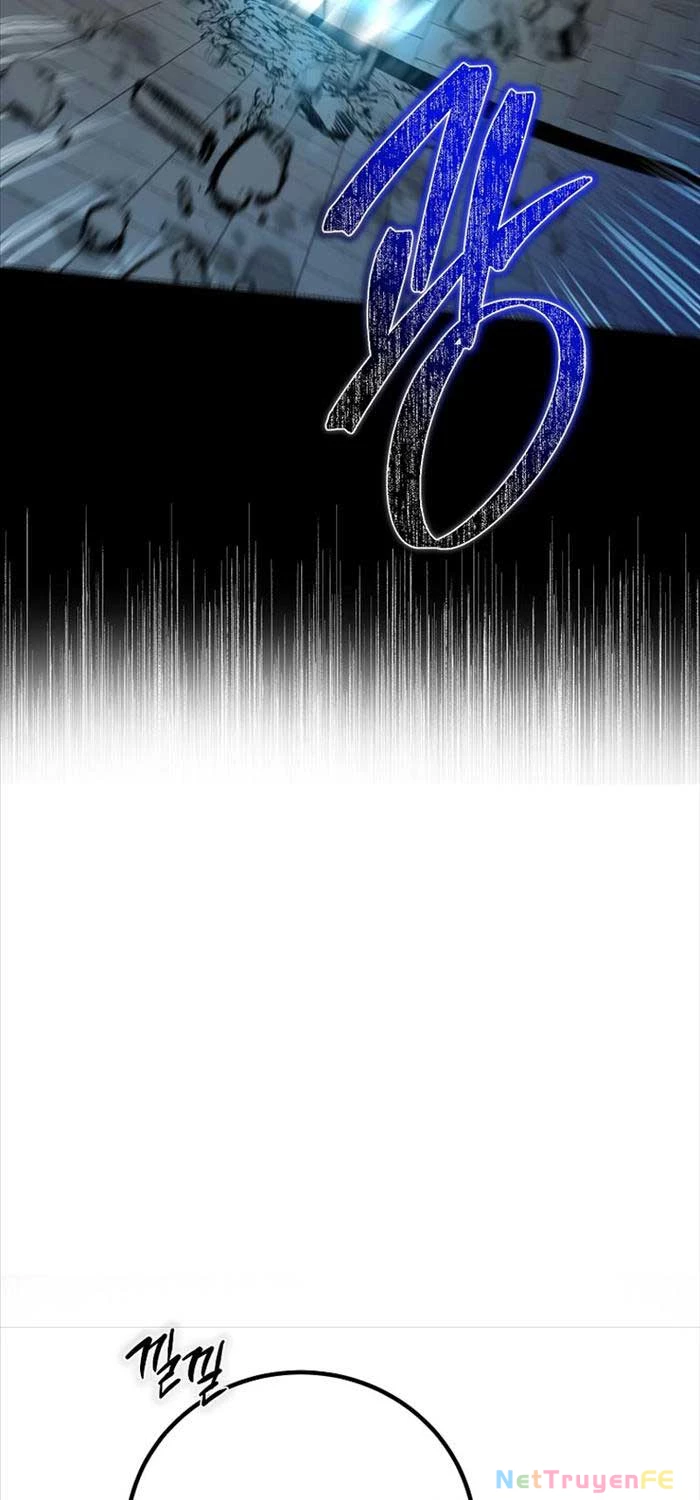 Võ Đang Kỳ Hiệp Chapter 120 - Trang 4