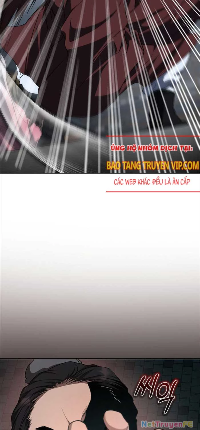 Võ Đang Kỳ Hiệp Chapter 120 - Trang 4