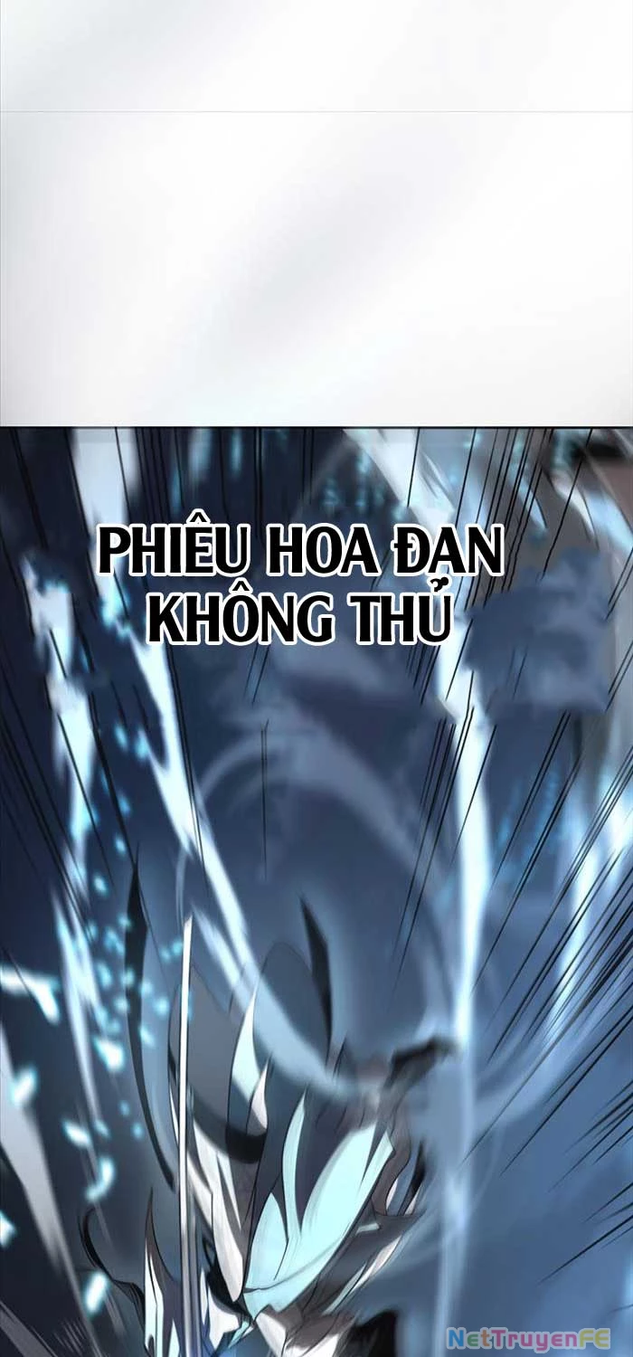 Võ Đang Kỳ Hiệp Chapter 120 - Trang 4