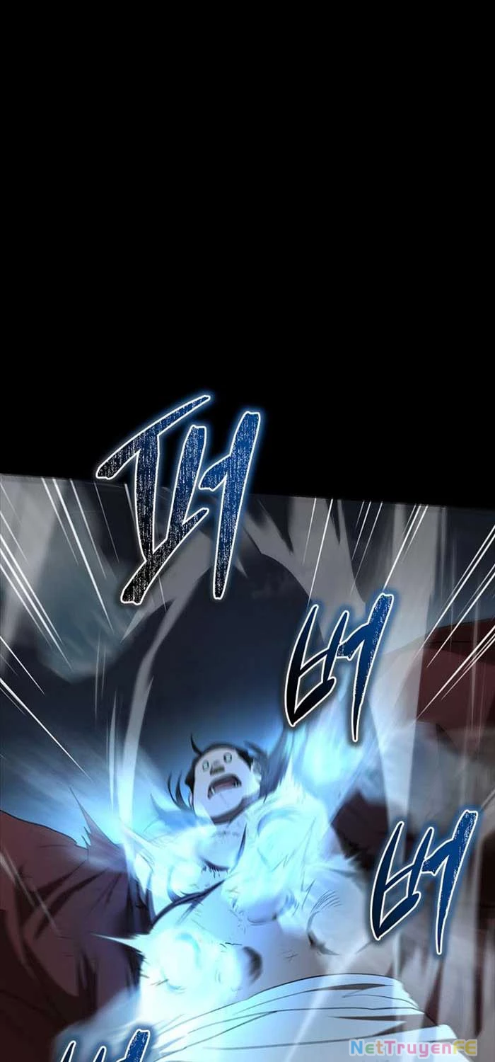 Võ Đang Kỳ Hiệp Chapter 120 - Trang 4