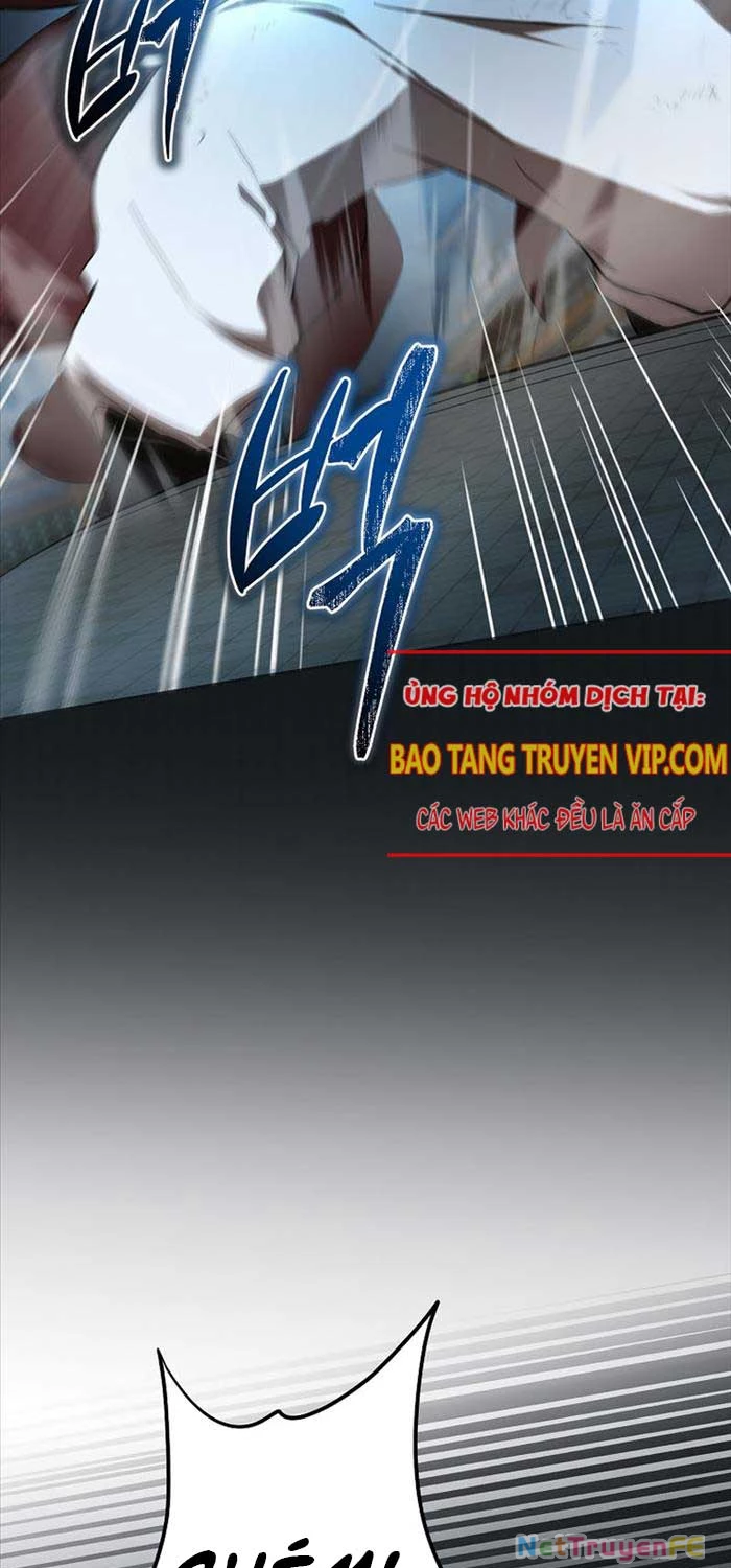 Võ Đang Kỳ Hiệp Chapter 120 - Trang 4