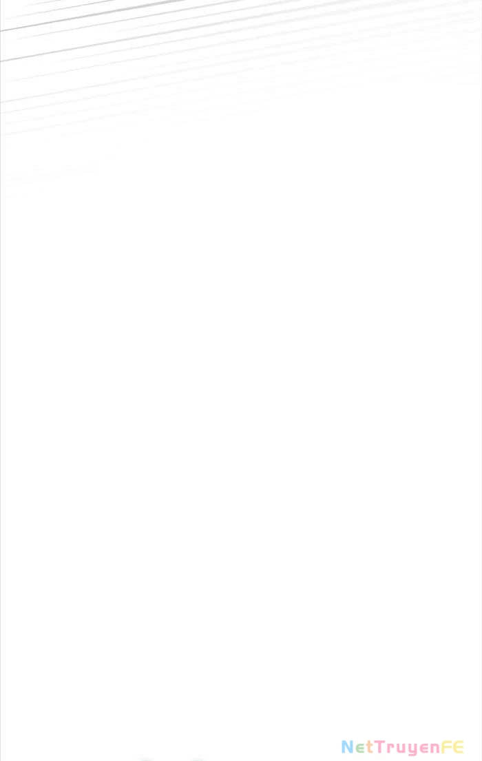 Võ Đang Kỳ Hiệp Chapter 120 - Trang 4