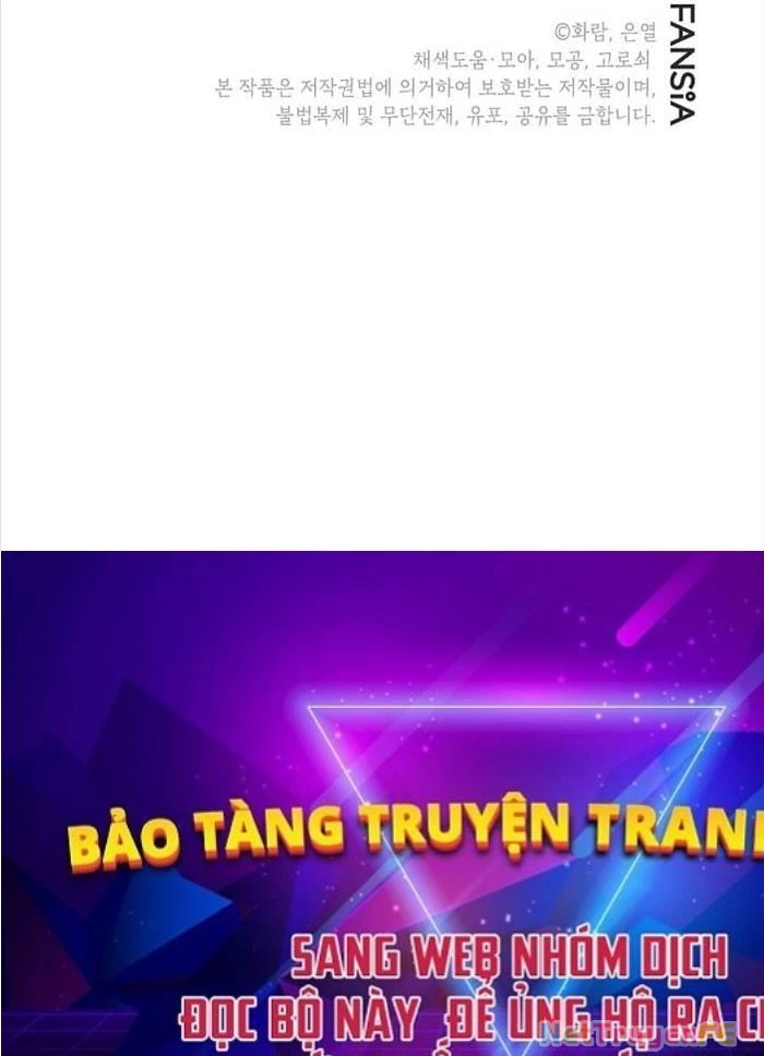 Võ Đang Kỳ Hiệp Chapter 120 - Trang 4