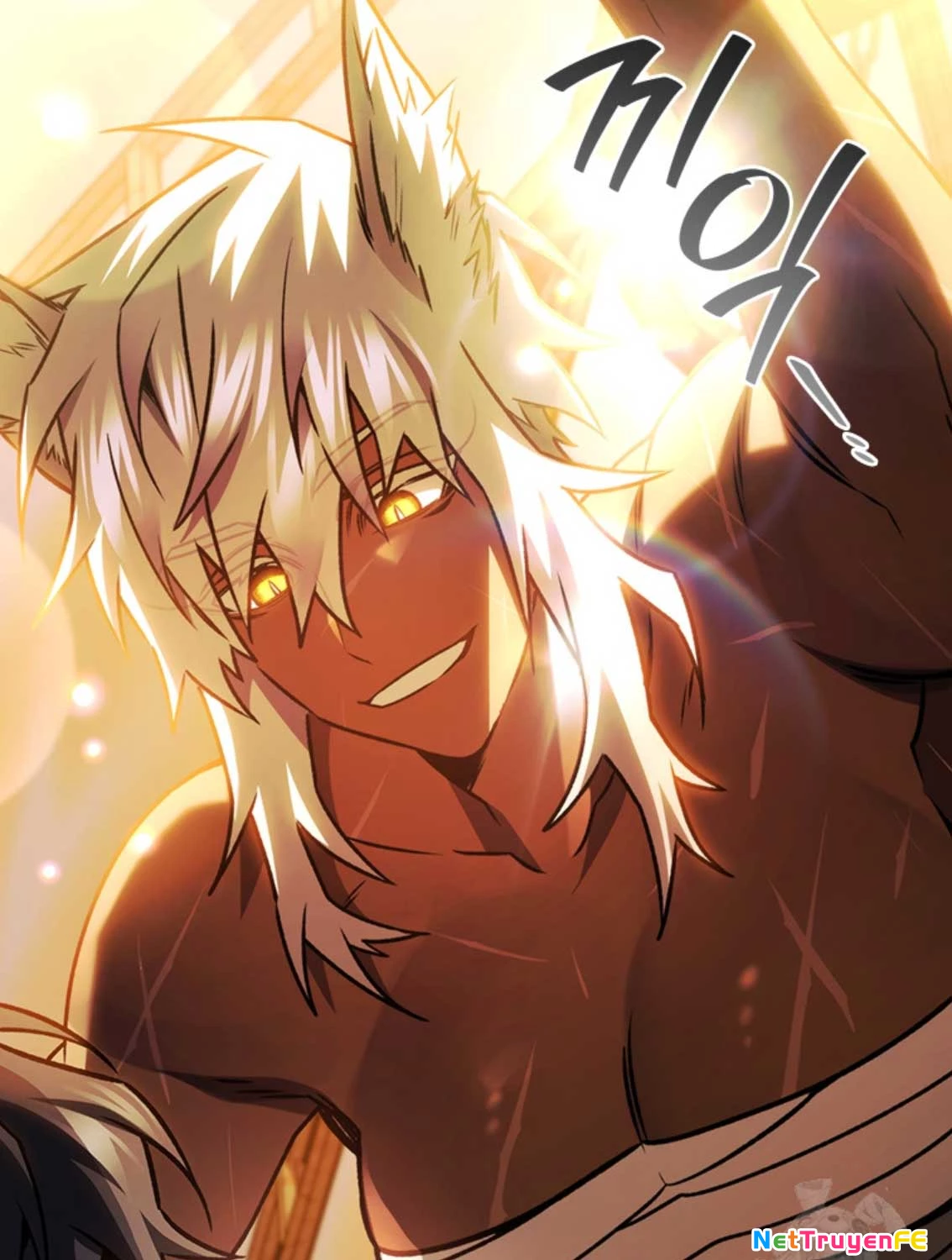 Thực Long Ma Pháp Sư Chapter 72 - Trang 4