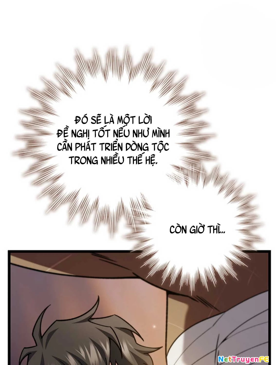 Thực Long Ma Pháp Sư Chapter 72 - Trang 4