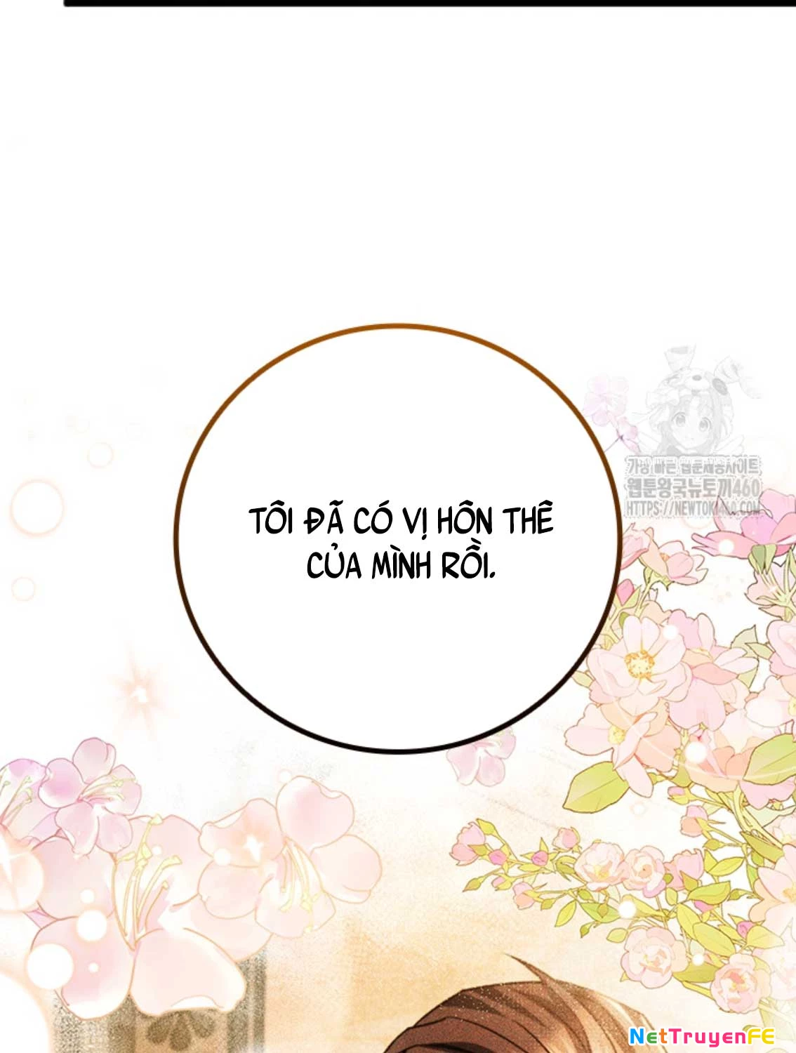 Thực Long Ma Pháp Sư Chapter 72 - Trang 4