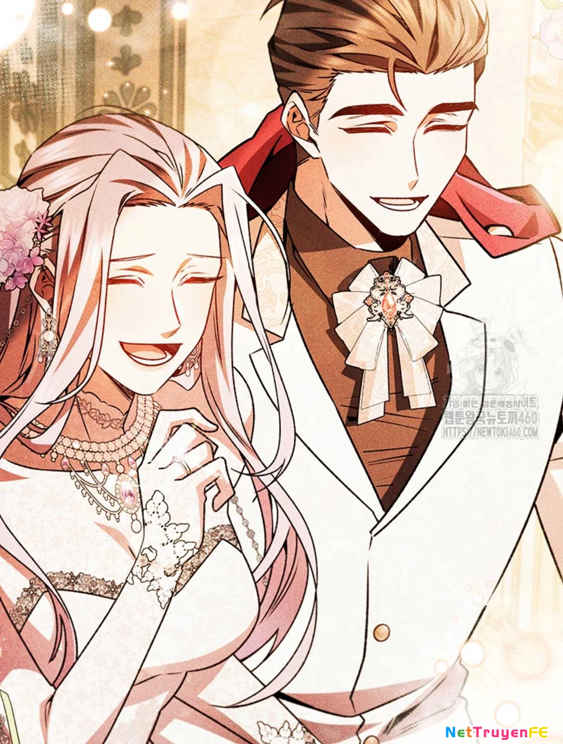 Thực Long Ma Pháp Sư Chapter 72 - Trang 4