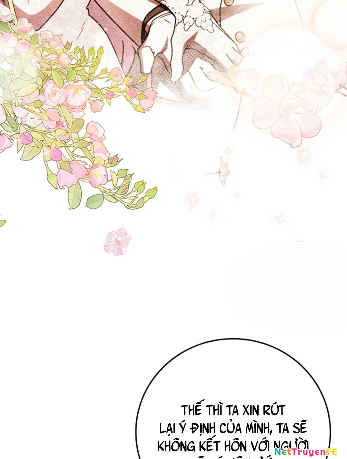 Thực Long Ma Pháp Sư Chapter 72 - Trang 4