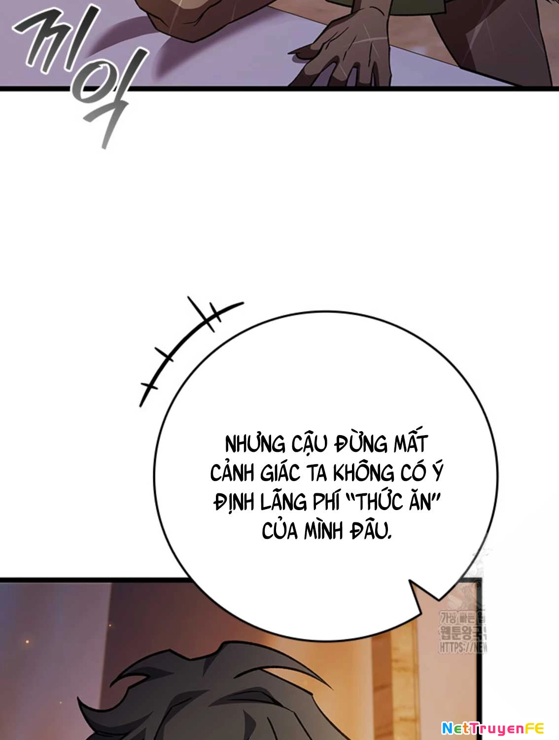 Thực Long Ma Pháp Sư Chapter 72 - Trang 4