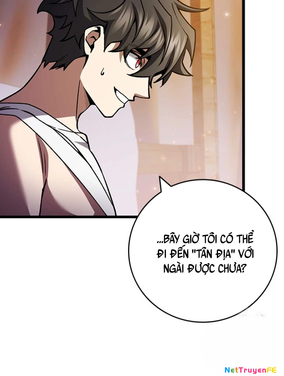 Thực Long Ma Pháp Sư Chapter 72 - Trang 4