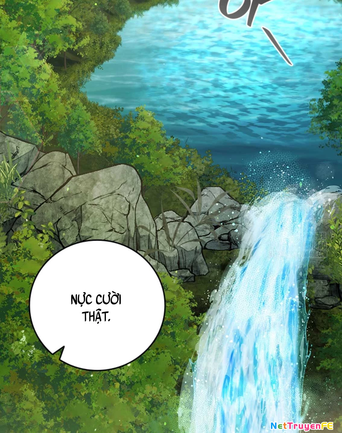 Thực Long Ma Pháp Sư Chapter 72 - Trang 4